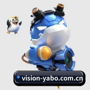 亚博体育 APP